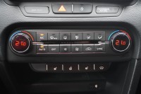 Kia pro_cee'd ProCeed 1.6 T-GDI GT