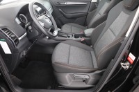 Skoda Karoq 1.5 TSI DSG Clever