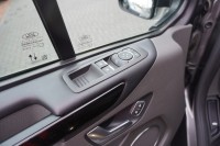 Ford Tourneo Custom 2.0 TDCi