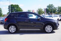 Suzuki SX4 S-Cross 1.4 M-Hybrid Comfort
