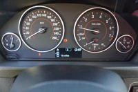 BMW Gran Turismo 328i GT Sportline