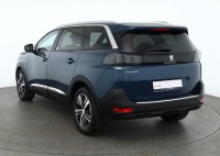 Peugeot 5008 1.5 BlueHDi 130 Aut.