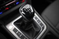 VW Passat Variant 2.0 TDI