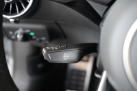 Audi TT Roadster 40 2.0 TFSI S-LINE