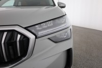 Skoda Kodiaq 1.5 TSI DSG
