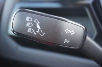 VW Touran 1.5 TSI R-Line