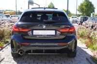 BMW 118 i M Sport