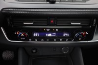Nissan Qashqai N-Connecta 1.3 Dig-T Aut.