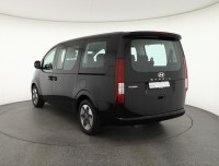 Hyundai Staria 1.6 T-GDI HEV Aut.