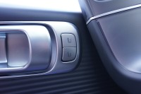 Hyundai IONIQ 6 Ioniq Uniq 77,4kWh