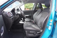 Suzuki Vitara 1.4 S 4x2 CVT