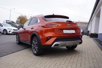 Kia xcee'd XCeed 1.5 T-GDI Spirit