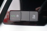 Audi A3 Sportback 30 1.0 TFSI S-Line