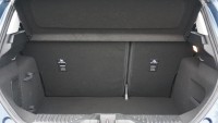 Ford Fiesta 1.1 Cool & Connect