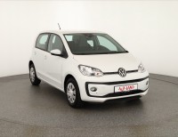 VW up up! 1.0 Basis