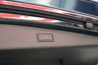 Cupra Leon Sportstourer 2.0 VZ 4Drive