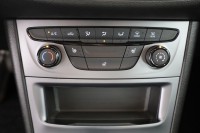 Opel Astra K ST 1.5 CDTI