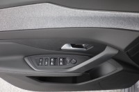 Peugeot 308 SW 1.2 Hybrid 145 Aut.