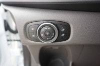 Ford Transit Custom 2.0 TDCi 290 L1