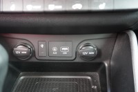 Hyundai Tucson 1.6 4WD
