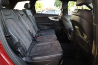 Audi Q7 55 3.0 TFSI e quattro