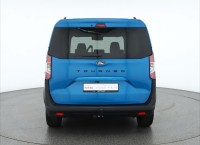 Ford Tourneo Courier Active 1.0 EB Aut.