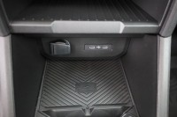 Dacia Bigster Extreme Hev 155 Aut.