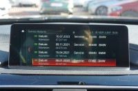 BMW 330 i xDrive Touring Sport Line Aut.