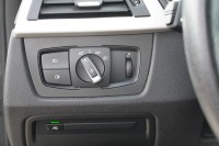 BMW 320 d xDrive Advantage