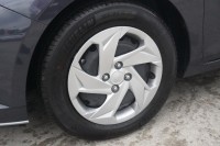 Hyundai i20 1.0 T-GDI Aut.