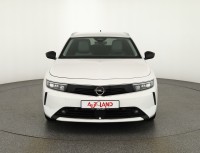 Opel Astra L ST 1.5 CDTI Elegance