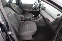 Dacia Sandero Stepway III 1.0 TCe