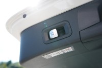 Mercedes-Benz C 300 C300e T-Modell Avantgarde