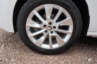 Skoda Kamiq 1.0 Style