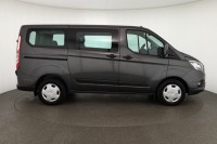 Ford Transit Custom 2.0 TDCi 320 L1