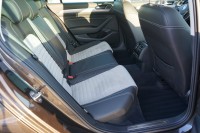 VW Passat Variant 1.8 TSI DSG Highline