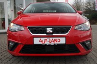 Seat Ibiza 1.0 MPI Style