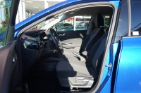 Skoda Fabia 1.0 TSI DSG