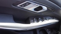 BMW 320 e Touring xDrive Sport Line