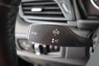 BMW Gran Tourer 218i Advantage