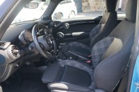 MINI COOPER Cooper 1.5