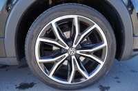 VW T-Cross 1.0 R-Line