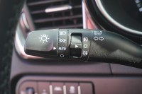 Kia cee'd Sporty Wagon Ceed SW 1.5 T-GDI