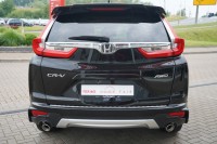 Honda CR-V 1.5 T 4WD Executive