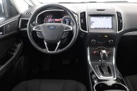 Ford S-Max 2.0 TDCi Aut. Titanium