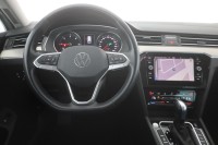 VW Passat Variant 2.0 TDI Elegance