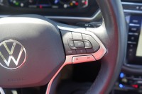 VW Tiguan Allspace 2.0 TDI 4Motion DSG