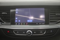 Opel Insignia ST 1.6 CDTI Business