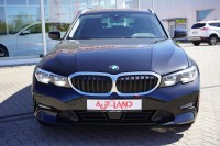 BMW 318 i