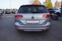 VW Passat Variant 2.0 TDI Comfortline